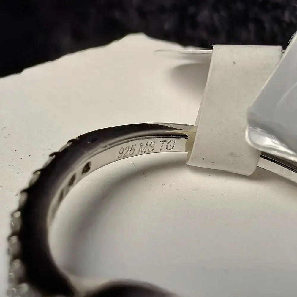 Other silver msrp